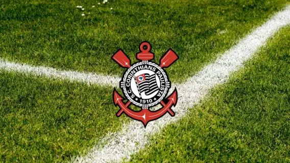 Horário do jogo do Corinthians hoje x Boca Juniors, terça, 17 de maio