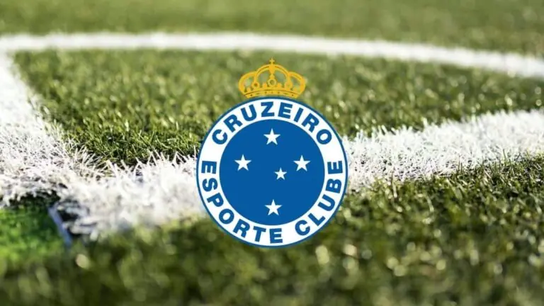Qual o horário do jogo do Cruzeiro hoje na Copa do Brasil ao vivo (12/05)