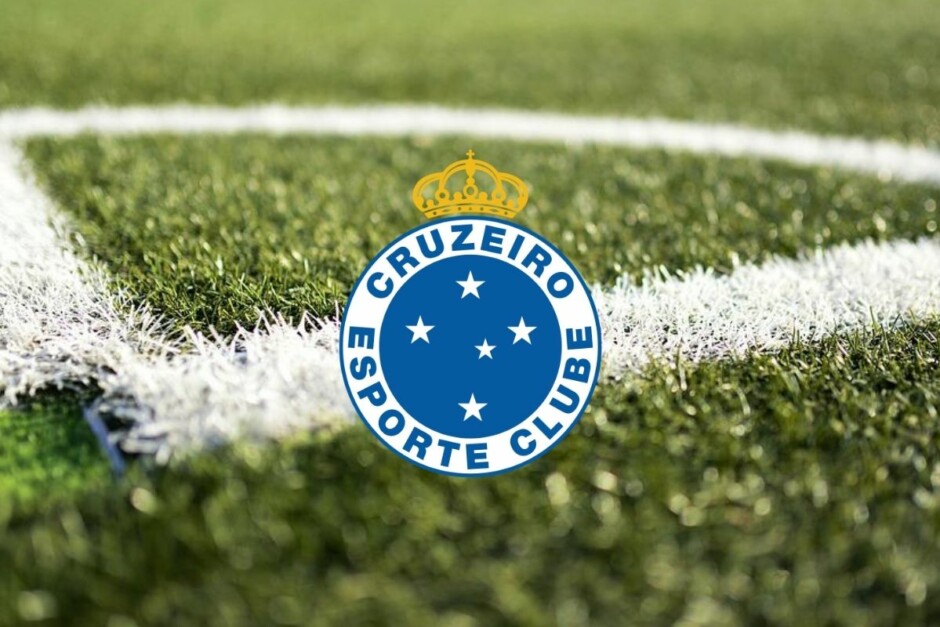 Qual o horário do jogo do Cruzeiro hoje