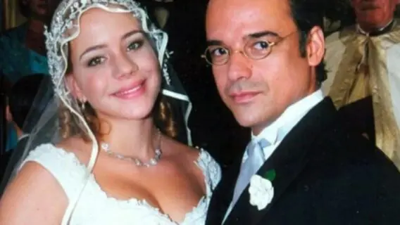 Quando Bianca e o professor ficam juntos na novela O Cravo e a Rosa?