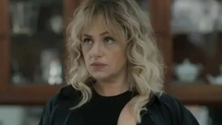 Quando Madeleine morre? Mãe de Jove sofrerá acidente