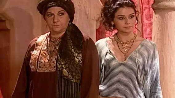 Quando acaba O Clone 2022; novela será substituída por A Favorita