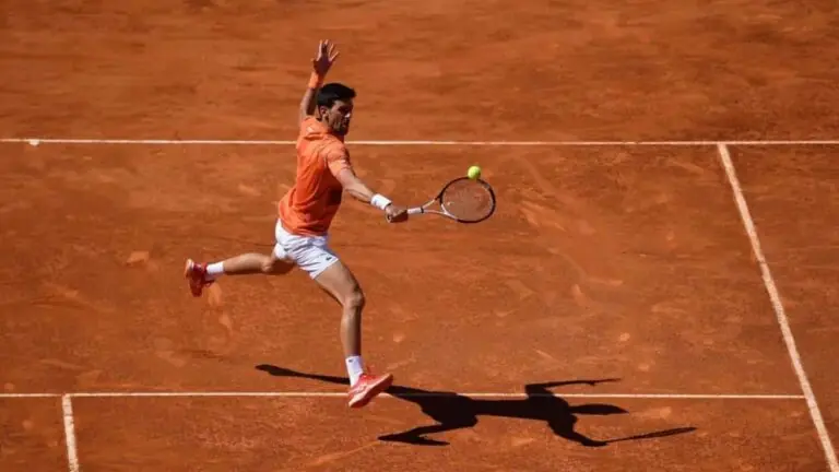 Quando começa o torneio de Roland Garros 2022? Datas e onde assistir