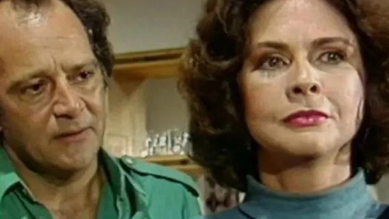 Quando passou Pão-Pão Beijo-Beijo, em exibição no Viva?