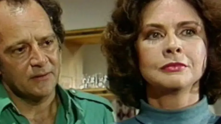 Quando passou Pão-Pão Beijo-Beijo, em exibição no Viva?