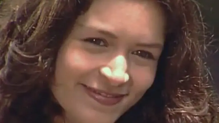 Que horas começa a novela Esmeralda no SBT? Programação das novelas