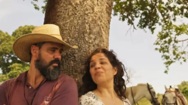 Que horas começa a novela Pantanal: capítulo de hoje terá reencontro