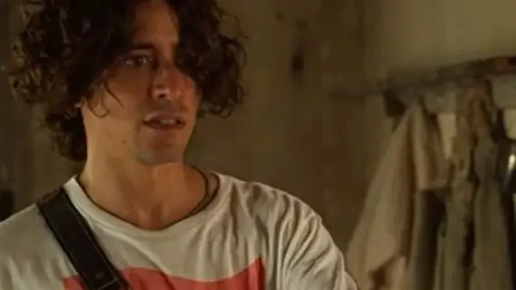 Que horas começa a novela Pantanal hoje; resumo de quinta-feira (05/5)