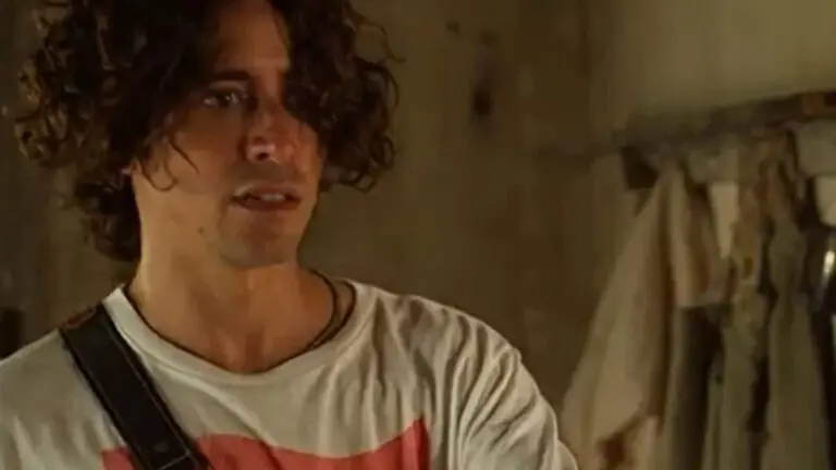 Que horas começa a novela Pantanal hoje; resumo de quinta-feira (05/5)