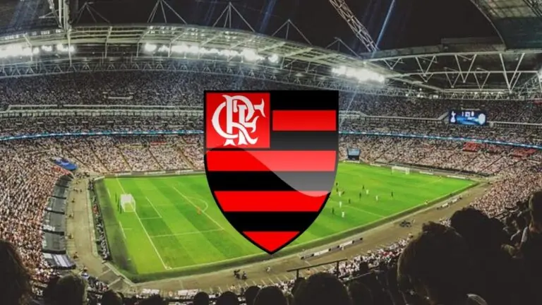 Que horas é o jogo do Flamengo x Universidad Católica na Libertadores