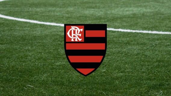 Que horas é o jogo do Flamengo hoje no Brasileirão e transmissão (21/05)