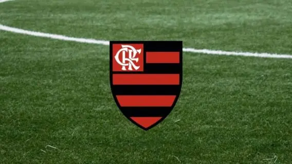 Que horas é o jogo do Flamengo hoje no Brasileirão e transmissão (21/05)