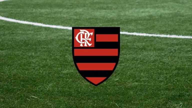 Que horas é o jogo do Flamengo hoje no Brasileirão e transmissão (21/05)