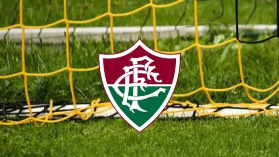 Que horas é o jogo do Fluminense hoje ao vivo na Copa do Brasil (11/05)