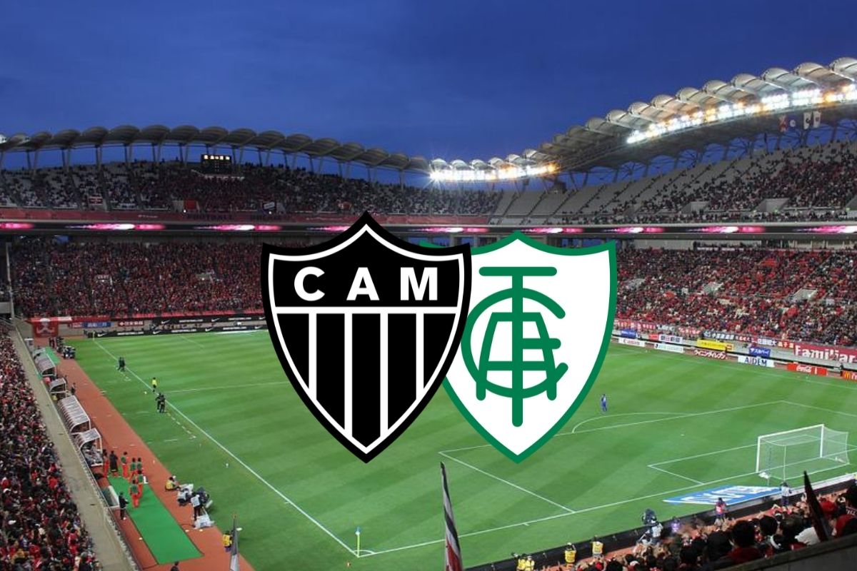 Onde assistir o jogo do Galo hoje (24/6): qual canal vai passar e