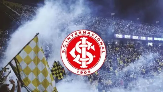 Que horas é o jogo do Inter hoje no Brasileirão e transmissão (21/05)