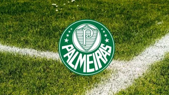 Que horas é o jogo do Palmeiras hoje no Brasileirão e onde assistir (14/05)