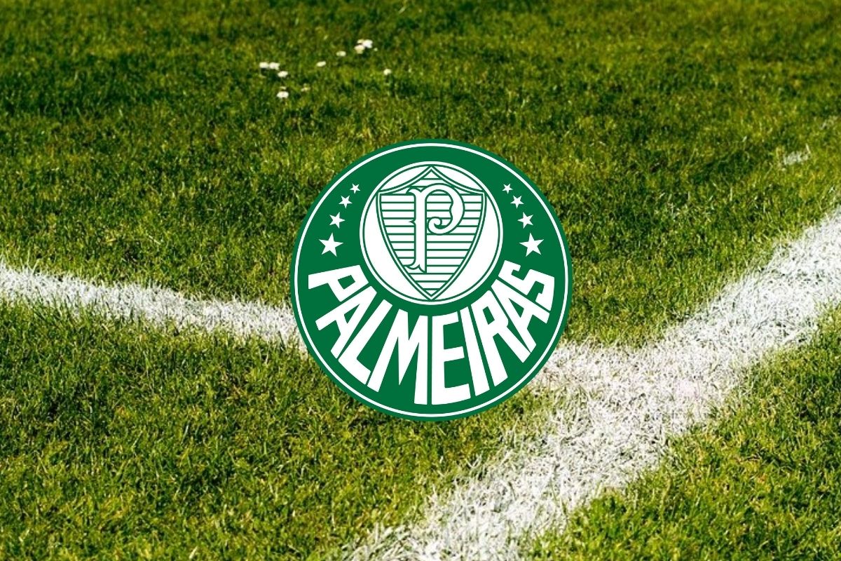 Saiba datas, horários e onde assistir aos jogos do Palmeiras no