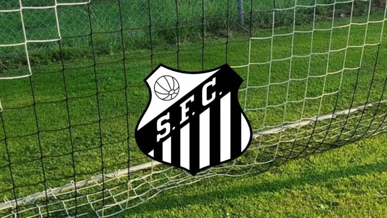 Que horas é o jogo do Santos hoje na Copa do Brasil e transmissão (12/5)