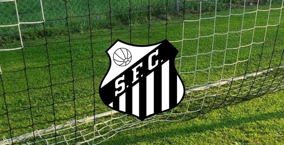 Que horas é o jogo dos santos hoje