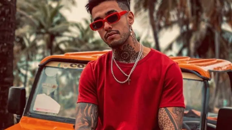 Quem é Matheus do Power Couple e Brenda, favoritos do reality