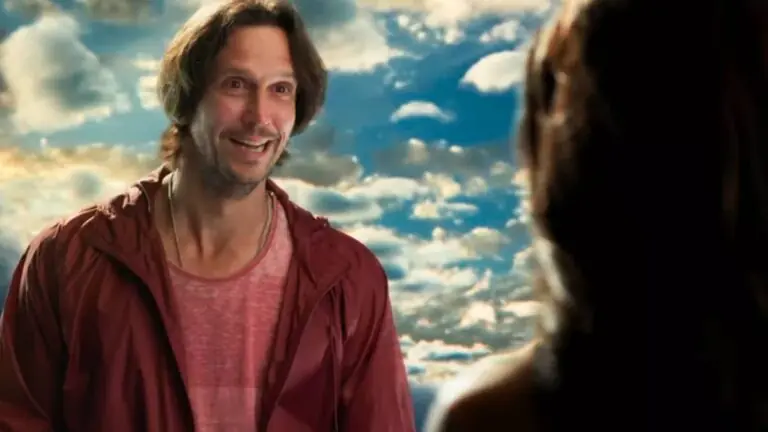 Quem morreu na novela Quanto Mais Vida, Melhor?