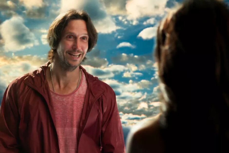 quem morreu na novela quanto mais vida melhor