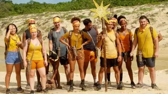 Quem saiu do No Limite 2022: relembre os eliminados até agora