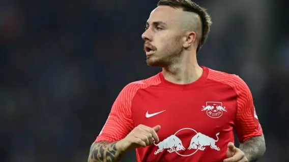 Onde assistir Rangers x RB Leipzig ao vivo, horário e escalações