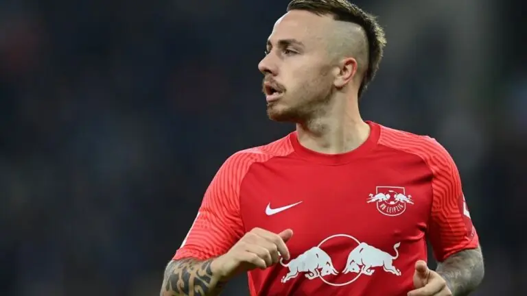 Onde assistir Rangers x RB Leipzig ao vivo, horário e escalações