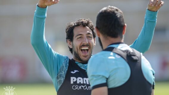 La Liga: onde assistir Rayo Vallecano x Villarreal ao vivo e horário (12/05)