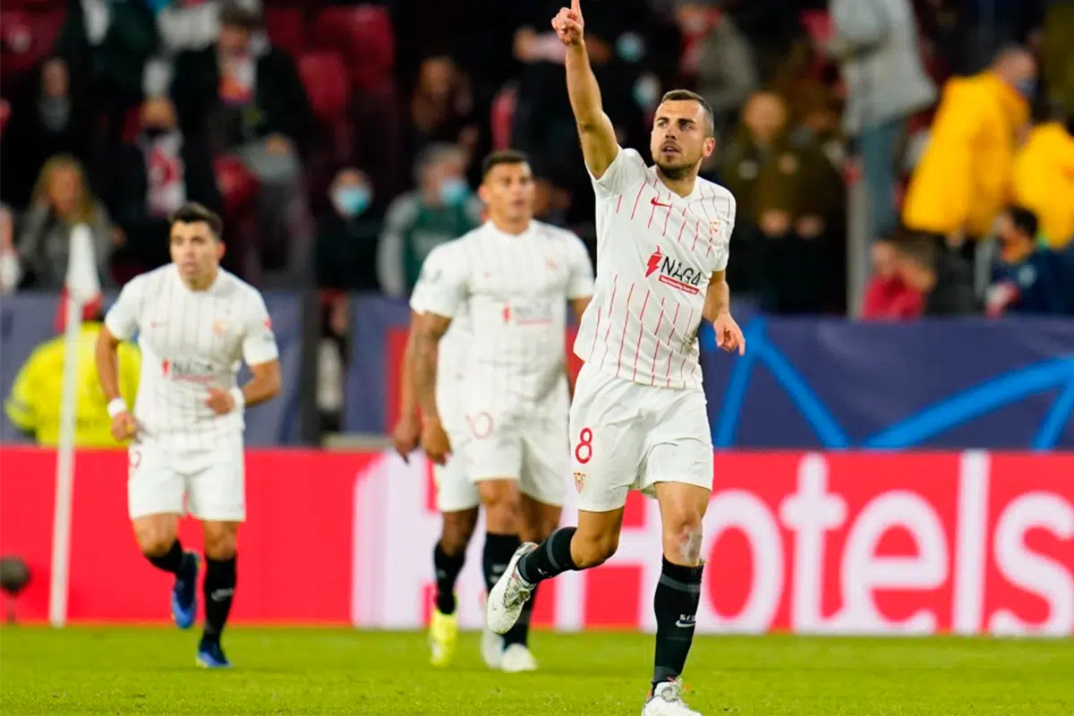 Quem é o maior vencedor da Liga Europa?