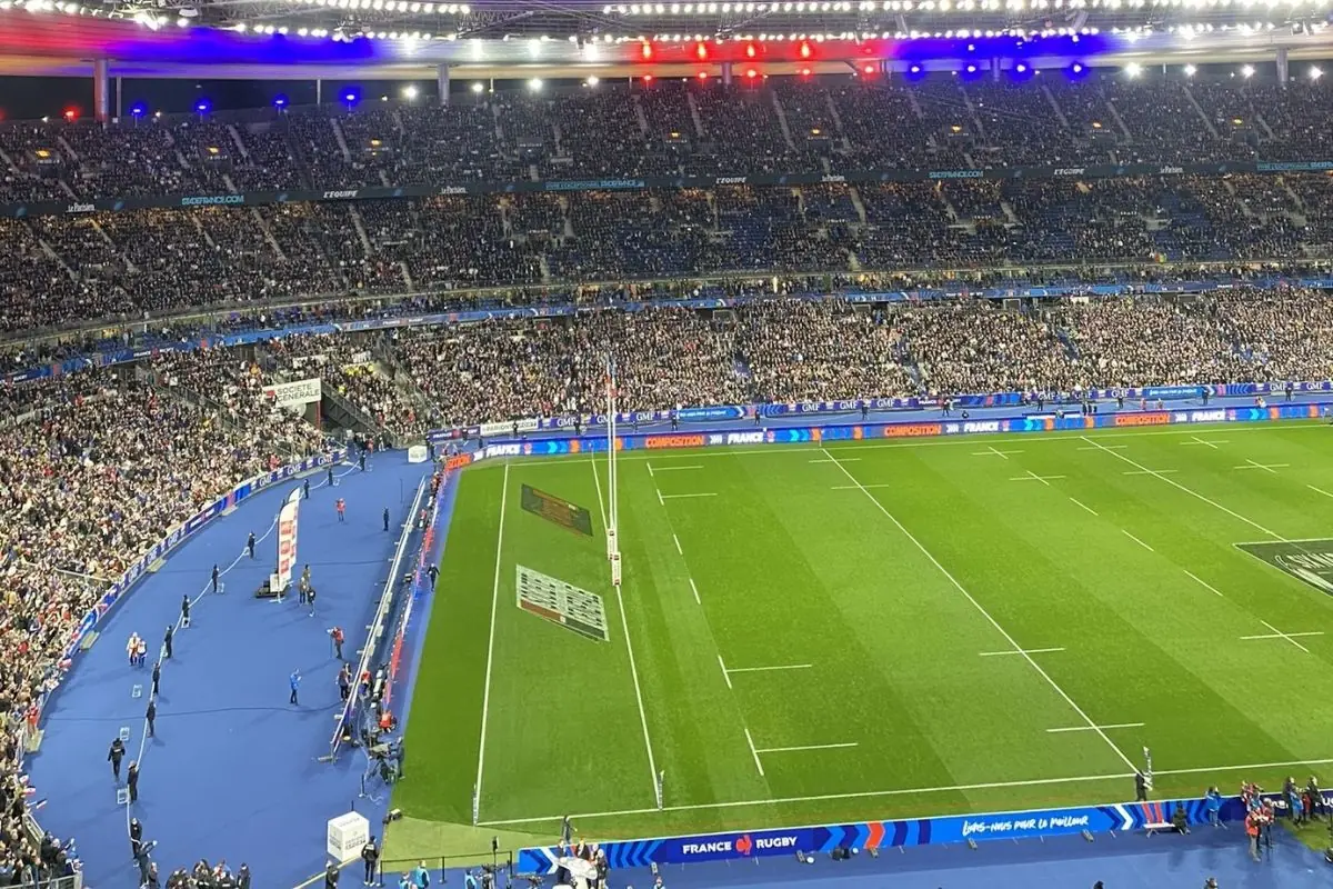 Quem está na final da Champions 2022