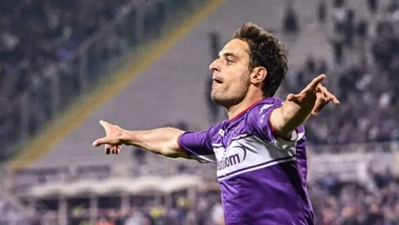 Onde assistir Sampdoria x Fiorentina ao vivo, horário e escalação (16/05)
