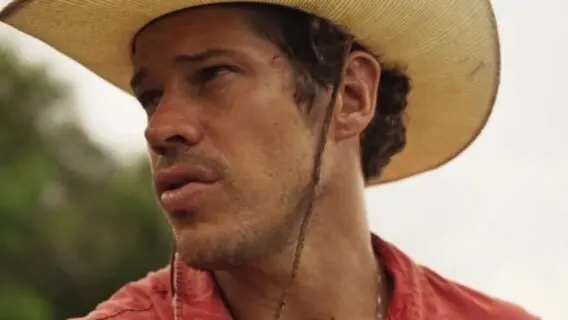 Tadeu fica com quem em Pantanal? Sem Guta, peão terá novo amor