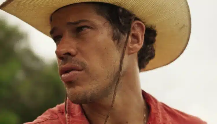 tadeu fica com quem em pantanal