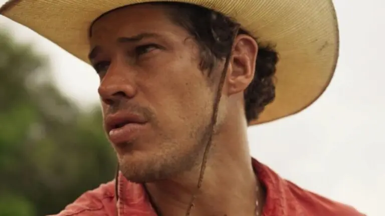 Tadeu fica com quem em Pantanal? Sem Guta, peão terá novo amor