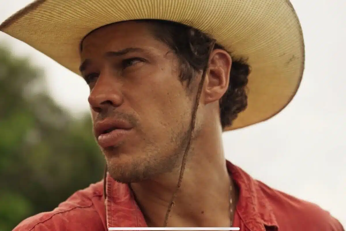 tadeu fica com quem em pantanal