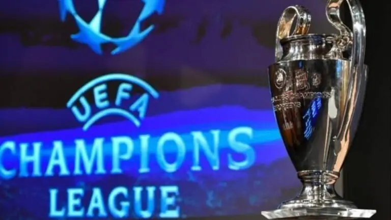 Final da Champions League 2022: onde assistir e horário hoje