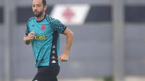 Onde vai passar o jogo do Vasco x CSA ao vivo e horário da partida