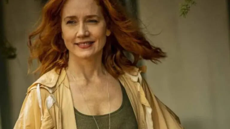 Zé Leôncio fica com Irma na novela Pantanal? Ruiva terá um novo amor