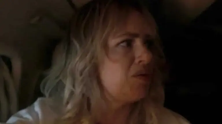 A Madeleine foi encontrada? O que vai acontecer com a mãe de Jove