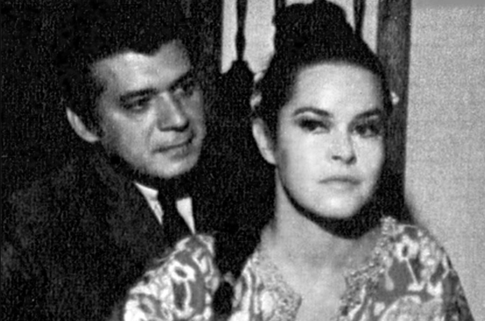 Novela mais longa da Globo: 5 tramas que renderam história a grande mentira
