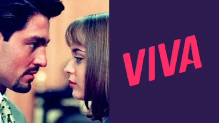 A Usurpadora no Viva em junho: quando estreia a reprise e horário