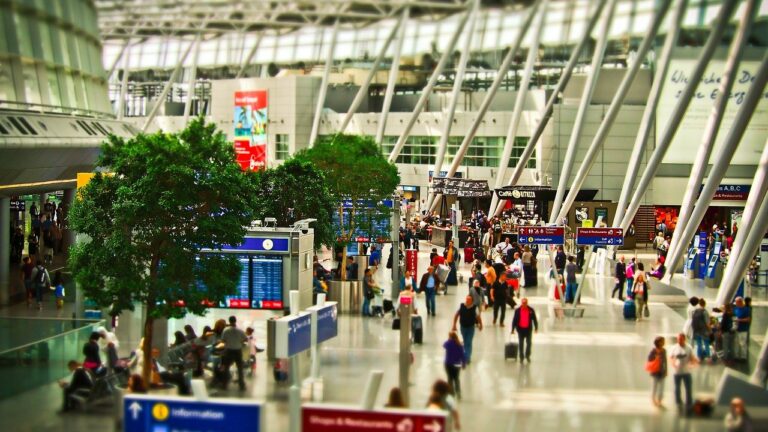 Próximo feriado nacional: brasileiro tem mais 5 feriados até fim do ano