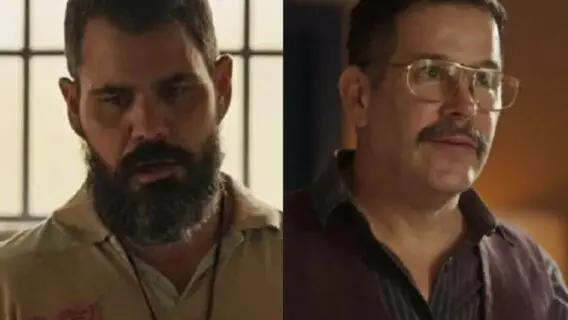 Alcides será castrado na novela Pantanal? Tenório se vingará de peão