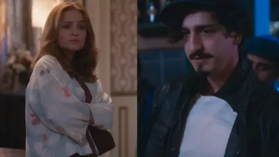 Além da Ilusão Nelsinho: como Isadora será salva de ataque do rapaz