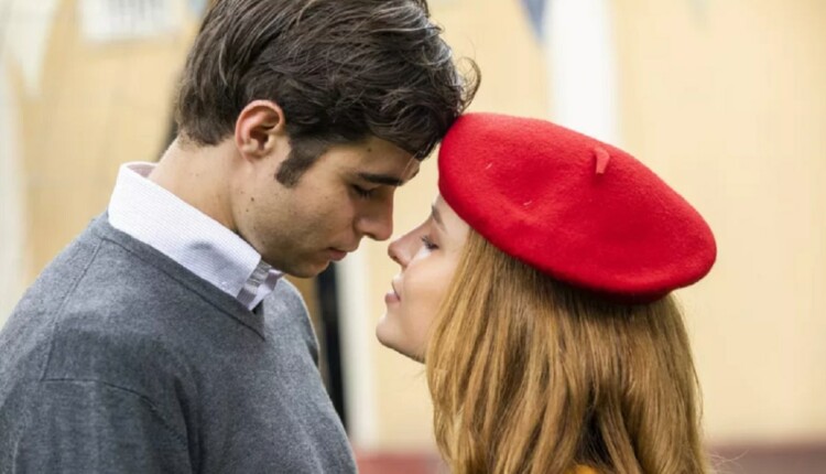 Violeta da novela Além da Ilusão: o que acontecerá após sequestro protagonistas