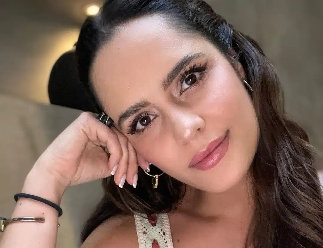 Como estão os atores de paixões de gavilanes