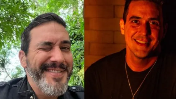 Por que André Marques saiu da Globo? Ator deixa canal após 3 décadas